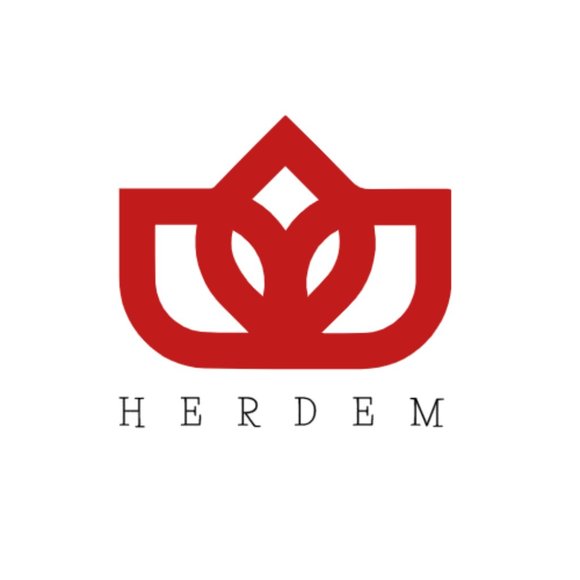 Meet your Posher, Herdem - Picture 1 of 1